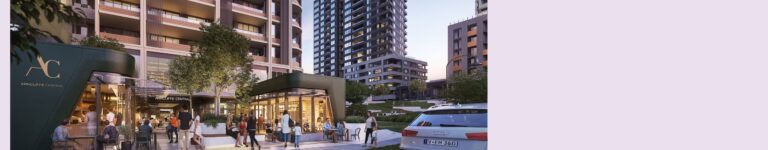 More social and affordable homes to be delivered in Arncliffe