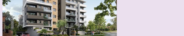 Closer to work, family & services. 58 new homes coming to Blacktown